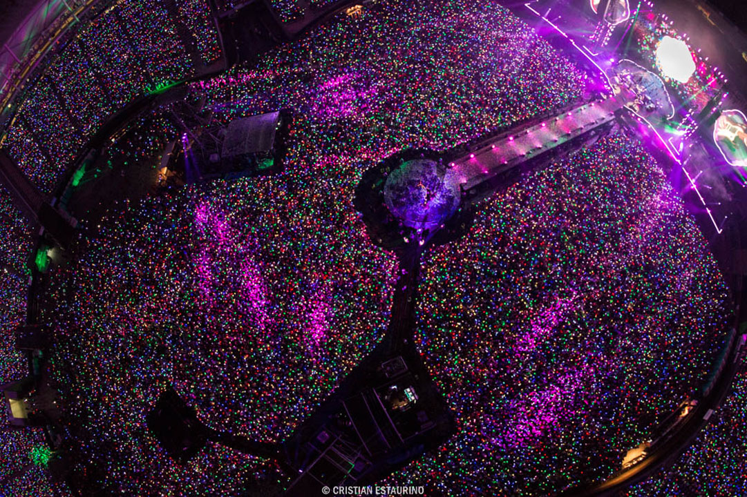 Lights