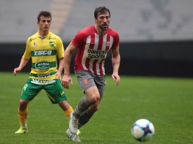 Estudiantes