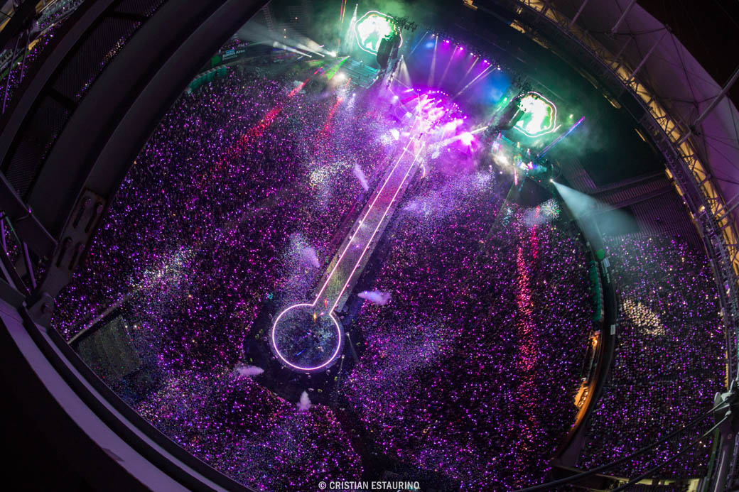 Lights
