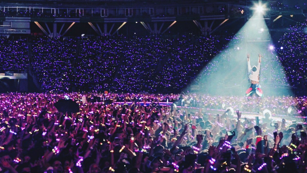 Lights