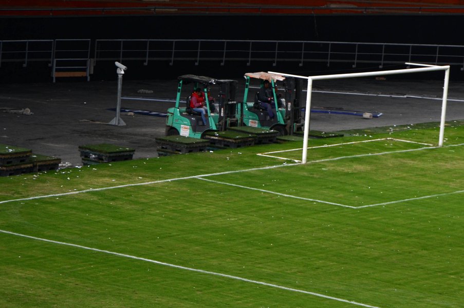 18-03 Desarme campo1.jpg