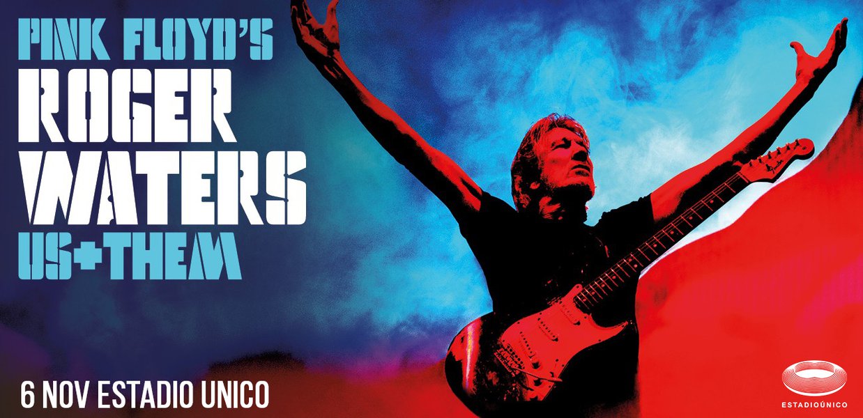 ROGER WATERS WEB.jpg