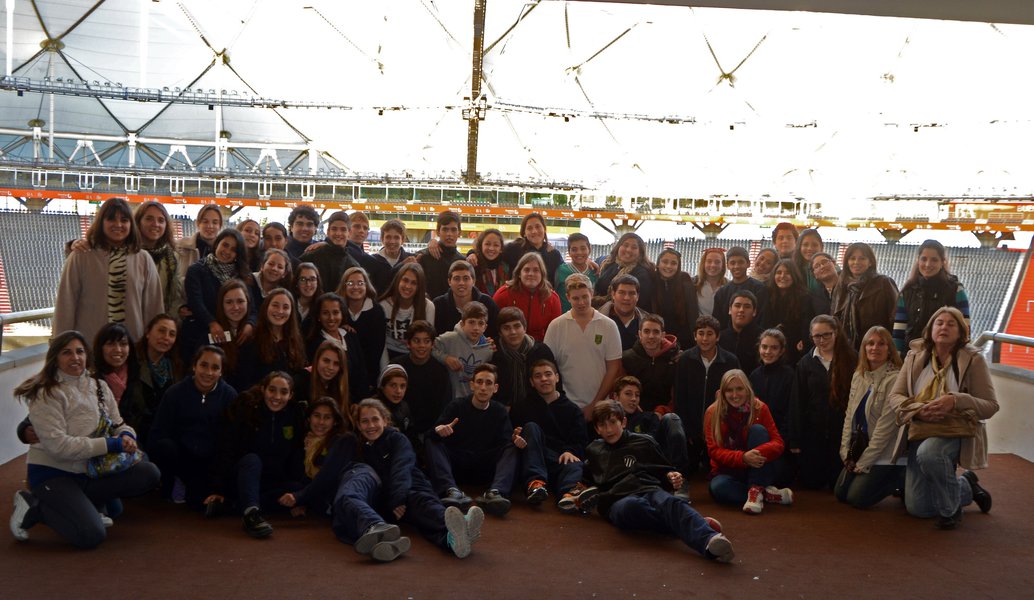 Grupo de Caferata Santa Fe.jpg