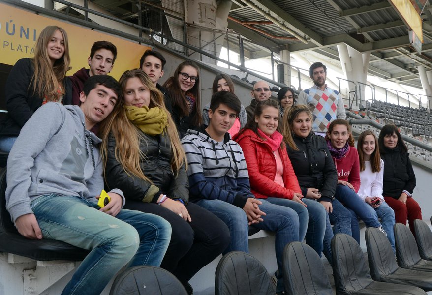 Visitantes 25 mayo.jpg