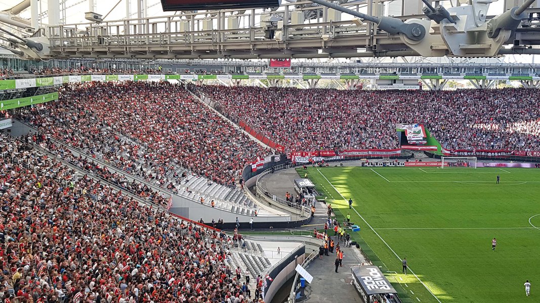 20190310_173742.jpg