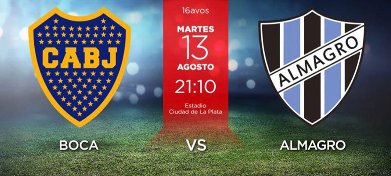 Boca- Almagro.jpg