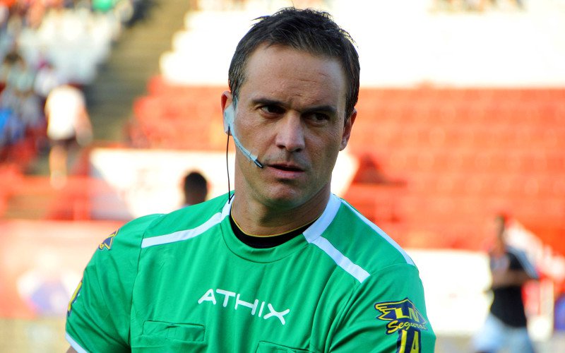 Patricio-Lousteau-800x500.jpg