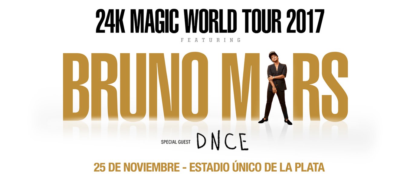 DGE_BrunoMars_WEB_Desktop.jpg