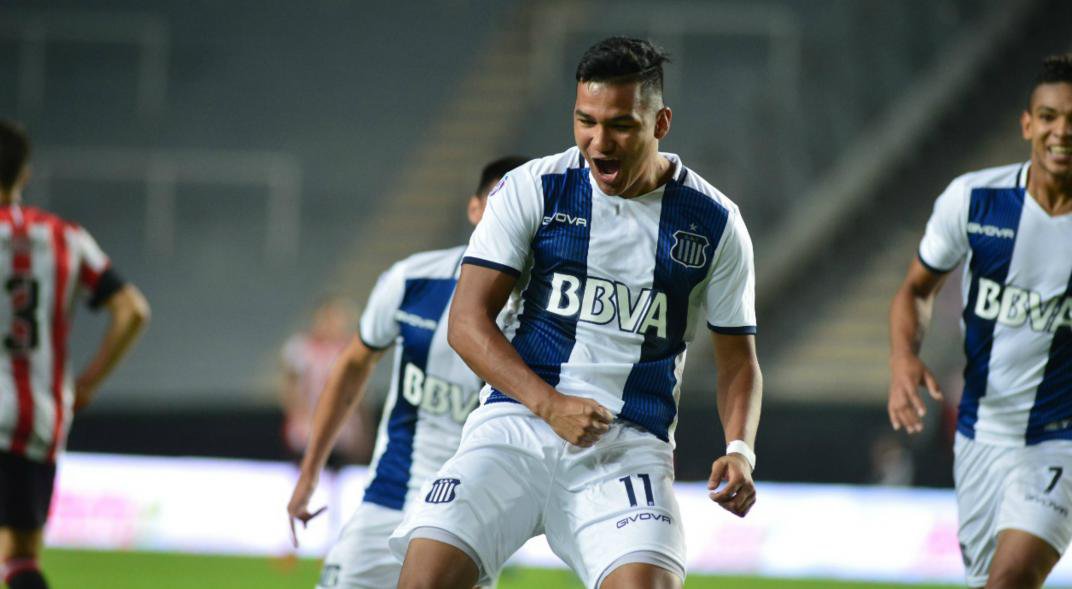 talleres_estudiantes_festejo_1551052743.jpg