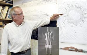 ferreiraroberto.jpg