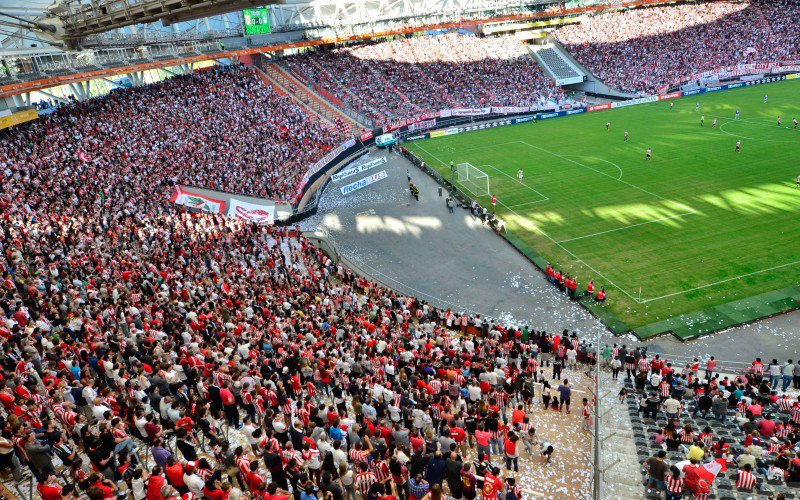 Estadio Pincha.jpg