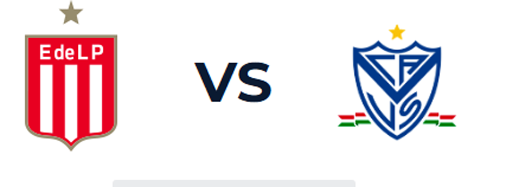 Estu- Velez.png