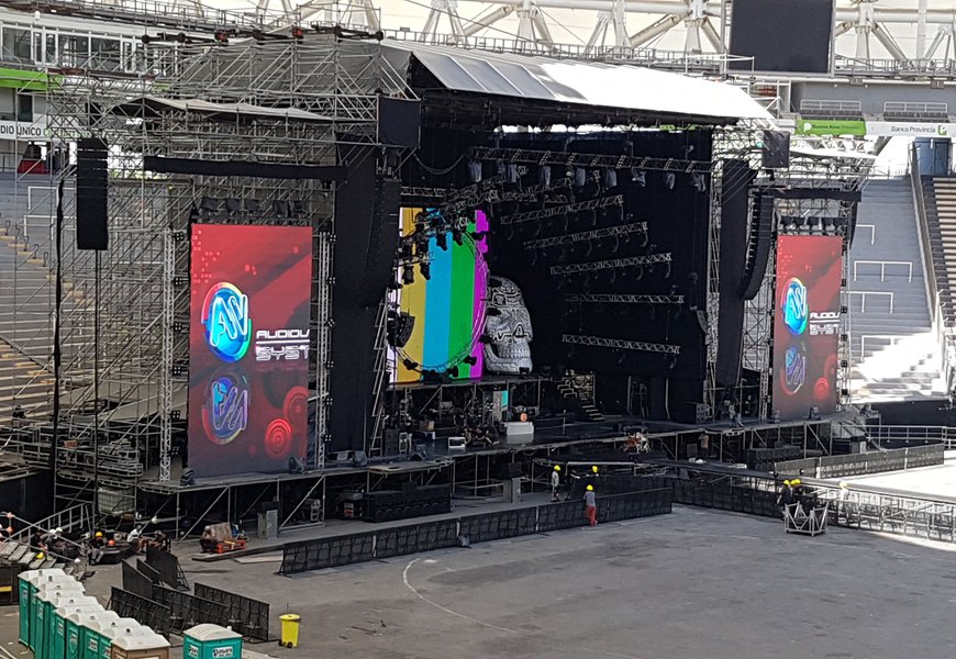 Escenario.jpg