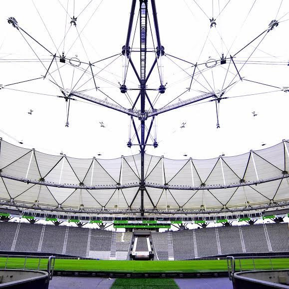 Estadio verde.jpg