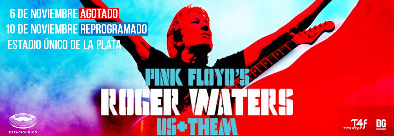 roger waters carousel nueva funcion.jpg