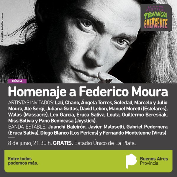FLYER HOMENAJE A MOURA VIERNES 8.png
