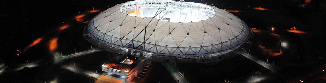 estadio.jpg
