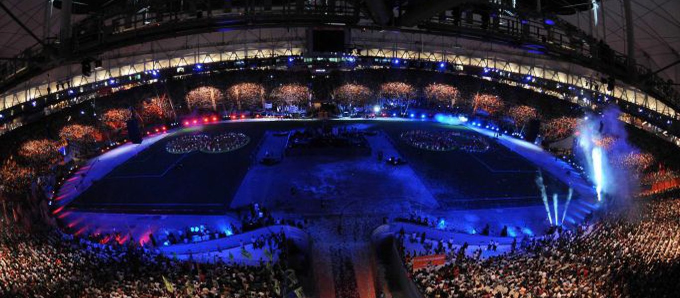 estadiohistoria_3.jpg
