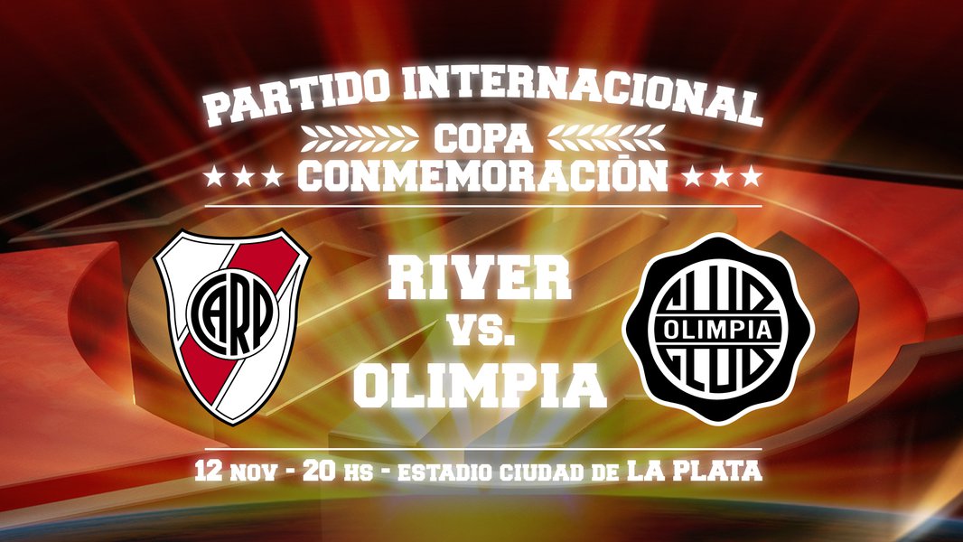 RIVER OLIMPIA - ARTWORK.jpg