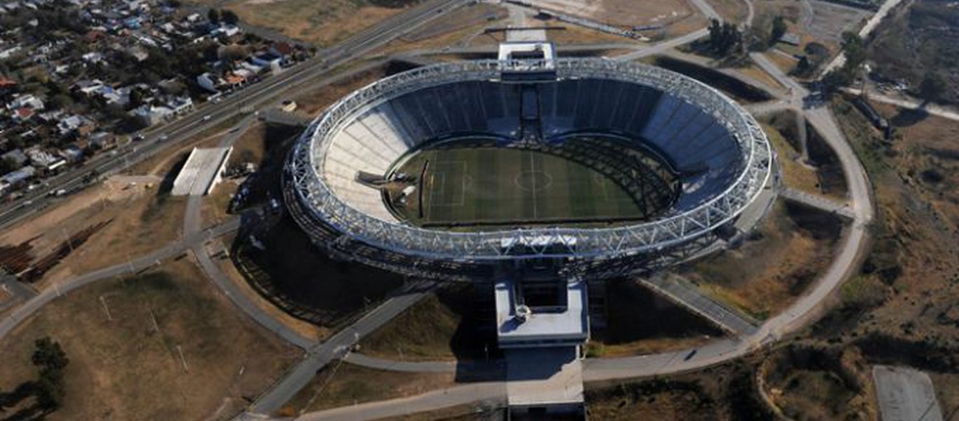 estadiohistoria_2.jpg