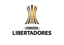 descarga.png
