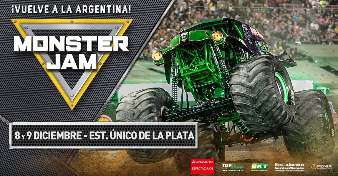 monster jam publicacion.jpg