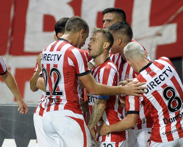 Festejo Gol Gata.jpg