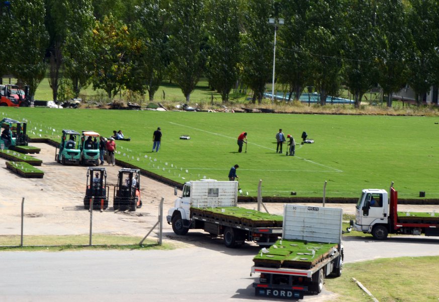 20-03 salida campo1.jpg