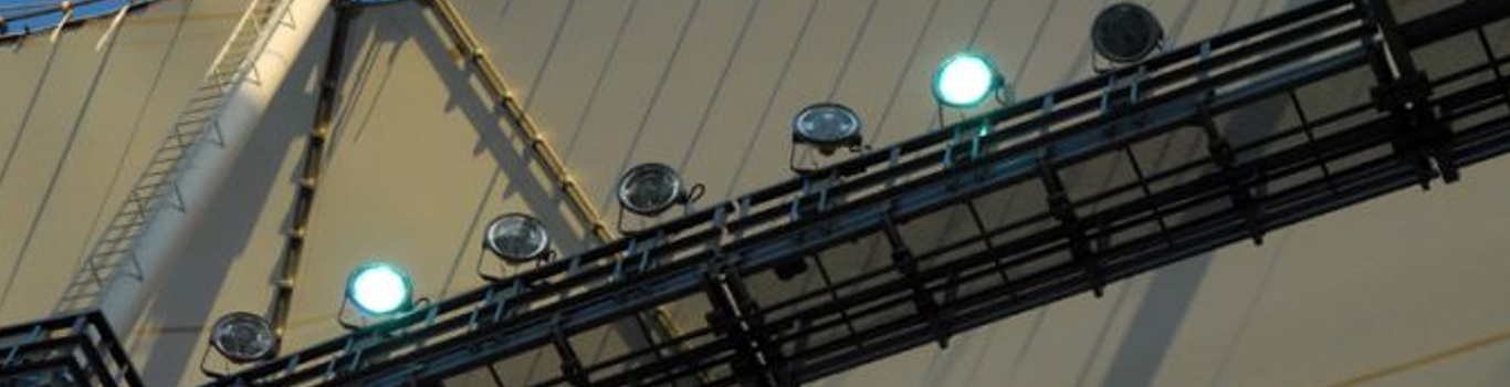 luces.png