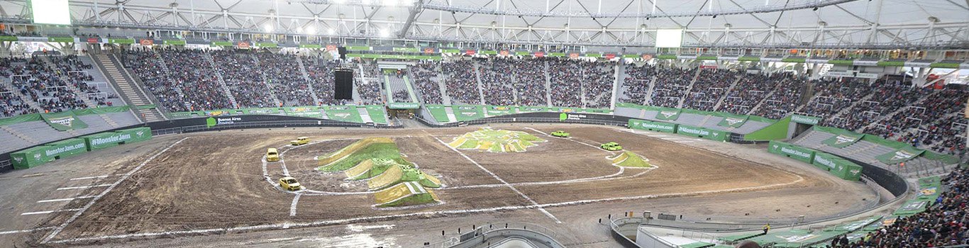 fotos marco super wide monsterjam.jpg