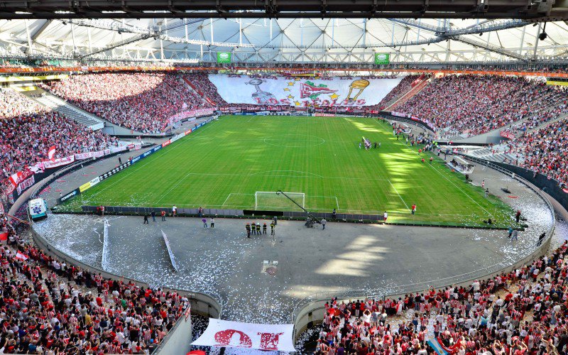 Agradecimiento Estudiantes.jpg