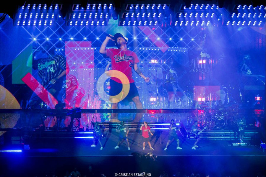 Bruno Mars @ Estadio Unico 25-11-17_329-20.JPG