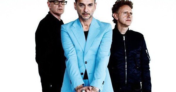 Depeche Mode.jpg