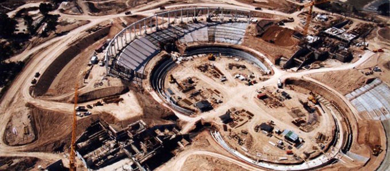 estadiohistoria_1.jpg